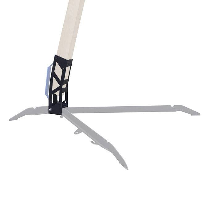 Action Targets PT Scout Base - Replacement Component for PT Scout