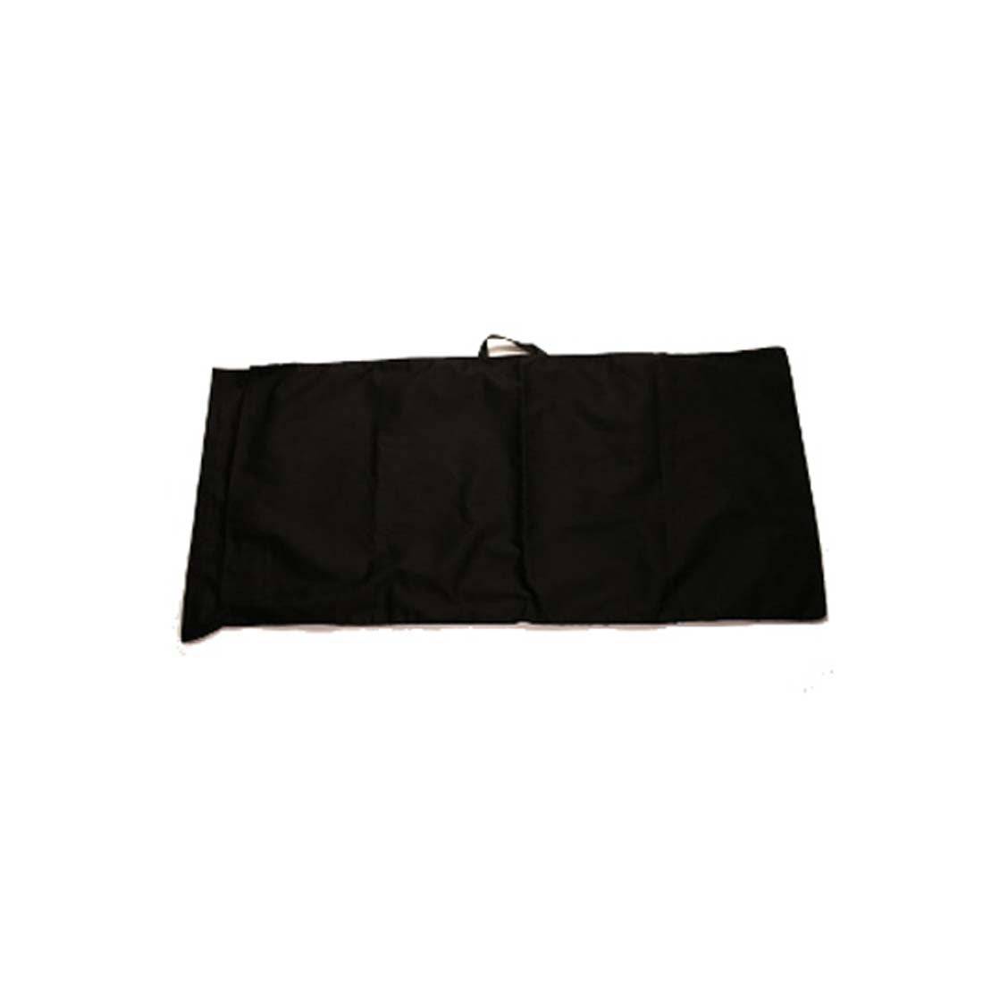 Paulson BS-2448-COV Military-grade Carry Bag for 24' x 48' Body Shields