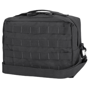 Condor Multifunctional Utility Shoulder Backpack for Daily Use