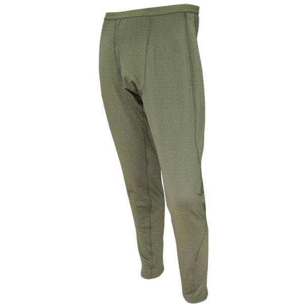 Condor Base II Mid-Weight Breathable Drawer for Comfortable Wear