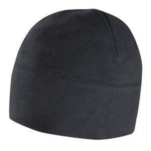 Condor Brand Synthetic Microfleece Imported Watch Cap for Headwear