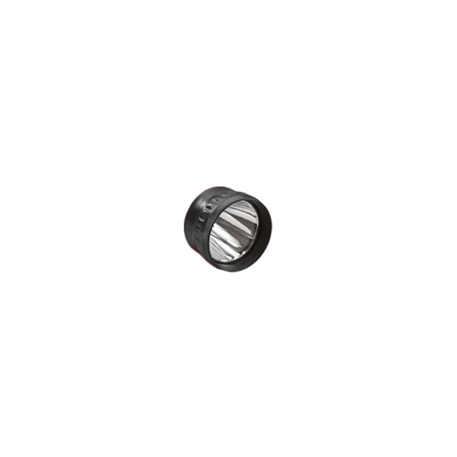 Streamlight High - quality Replacement Lens for Survivor, Stinger HP, SuperTac + TLR - HP 900304