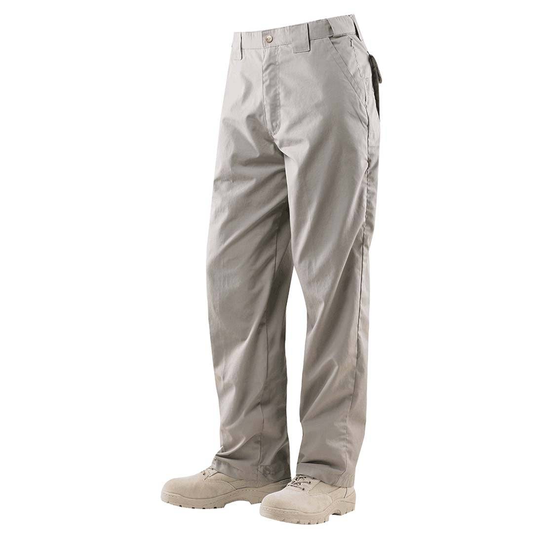 Tru-Spec 24/7 Series Classic Men's Trousers for Everyday Wear