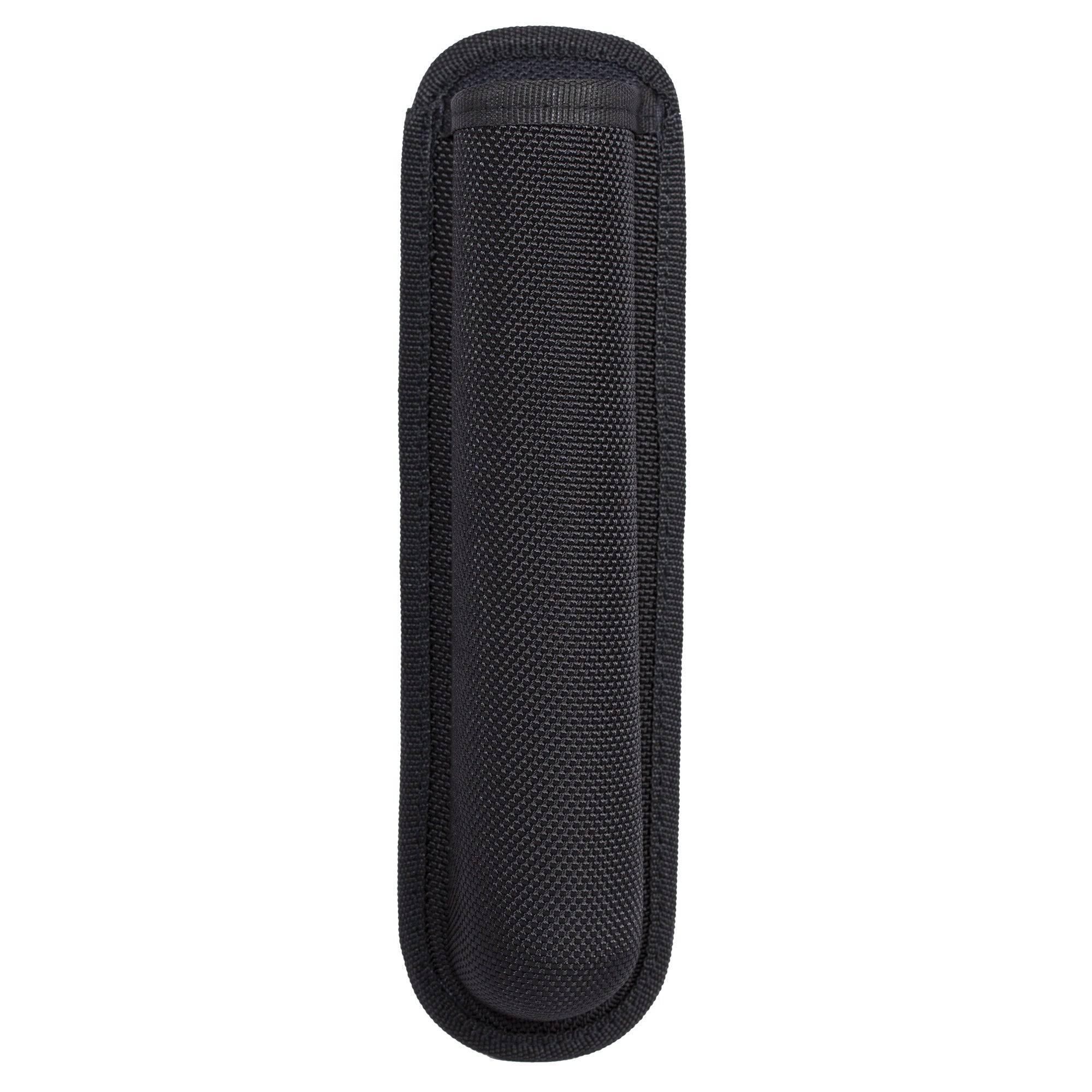 Tact Squad 26-Inch Expandable Baton Storage Holder - Model TG009