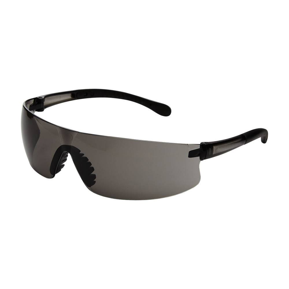 Sellstrom XM330 Advantage Series Lightweight and Affordable Safety Glasses