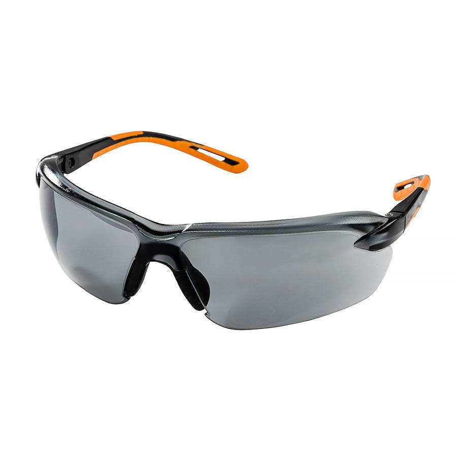 Sellstrom Advantage Series XM310 Lightweight & Stylish Safety Glasses