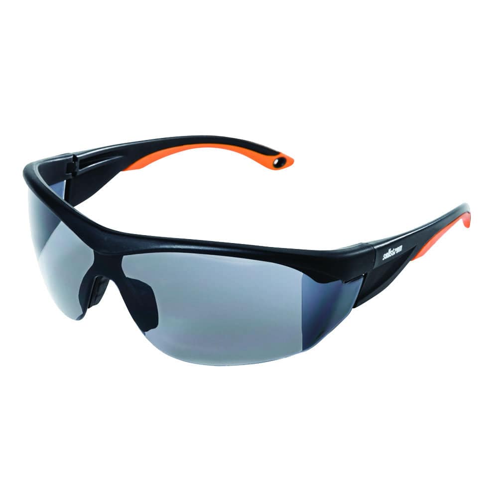 Sellstrom XM320 High - Quality Safety Glasses from Advantage Series