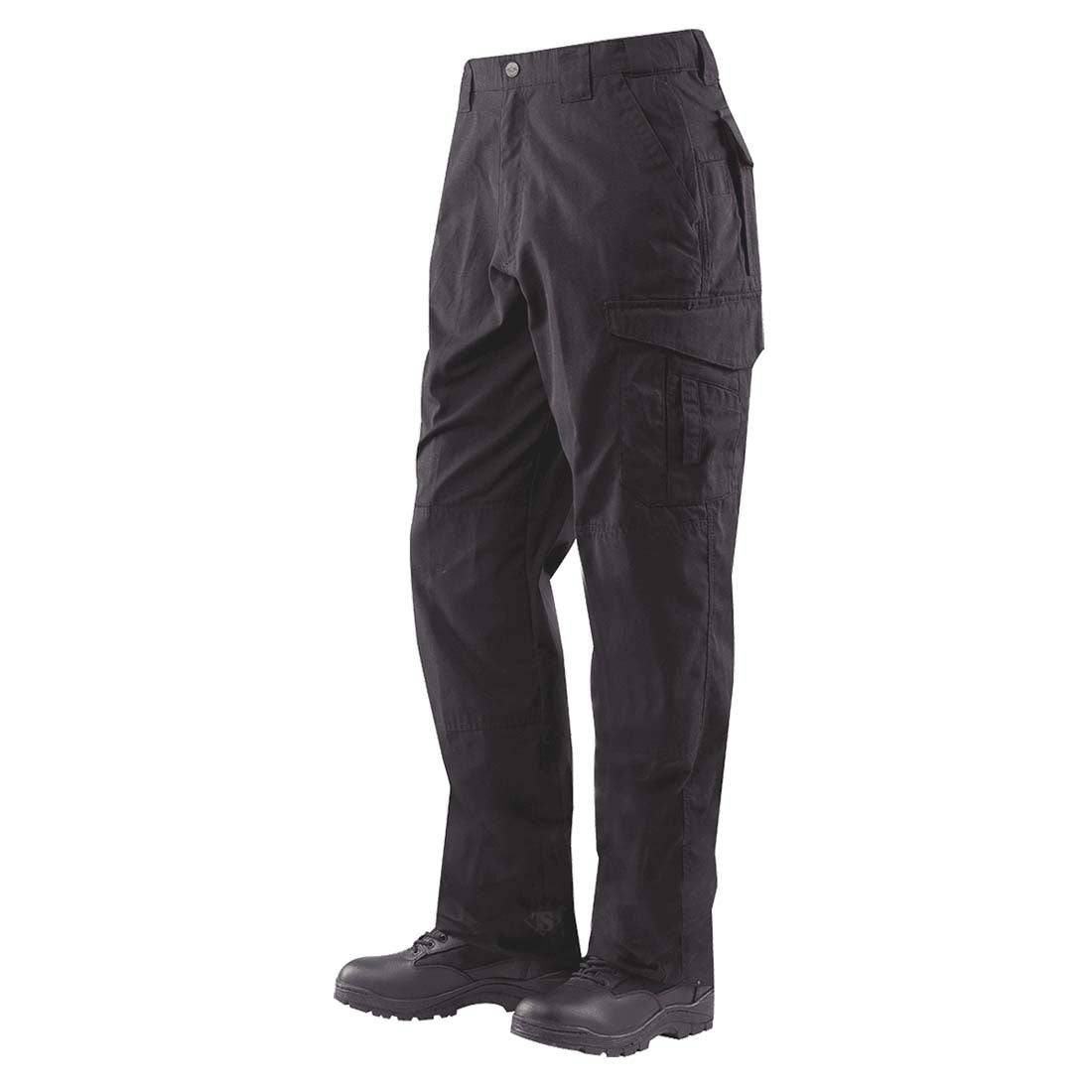 Tru-Spec 24/7 Series Comfortable Men's Emergency Medical Service (EMS) Work Pants