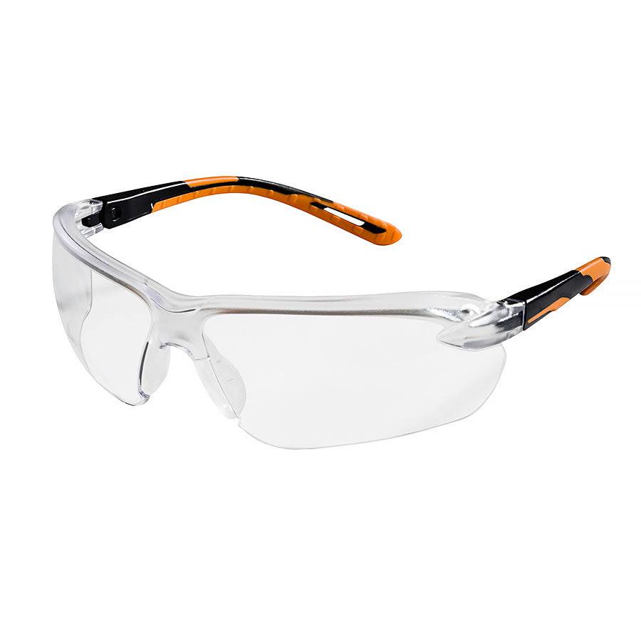 Sellstrom Advantage Series XM310 Lightweight & Stylish Safety Glasses