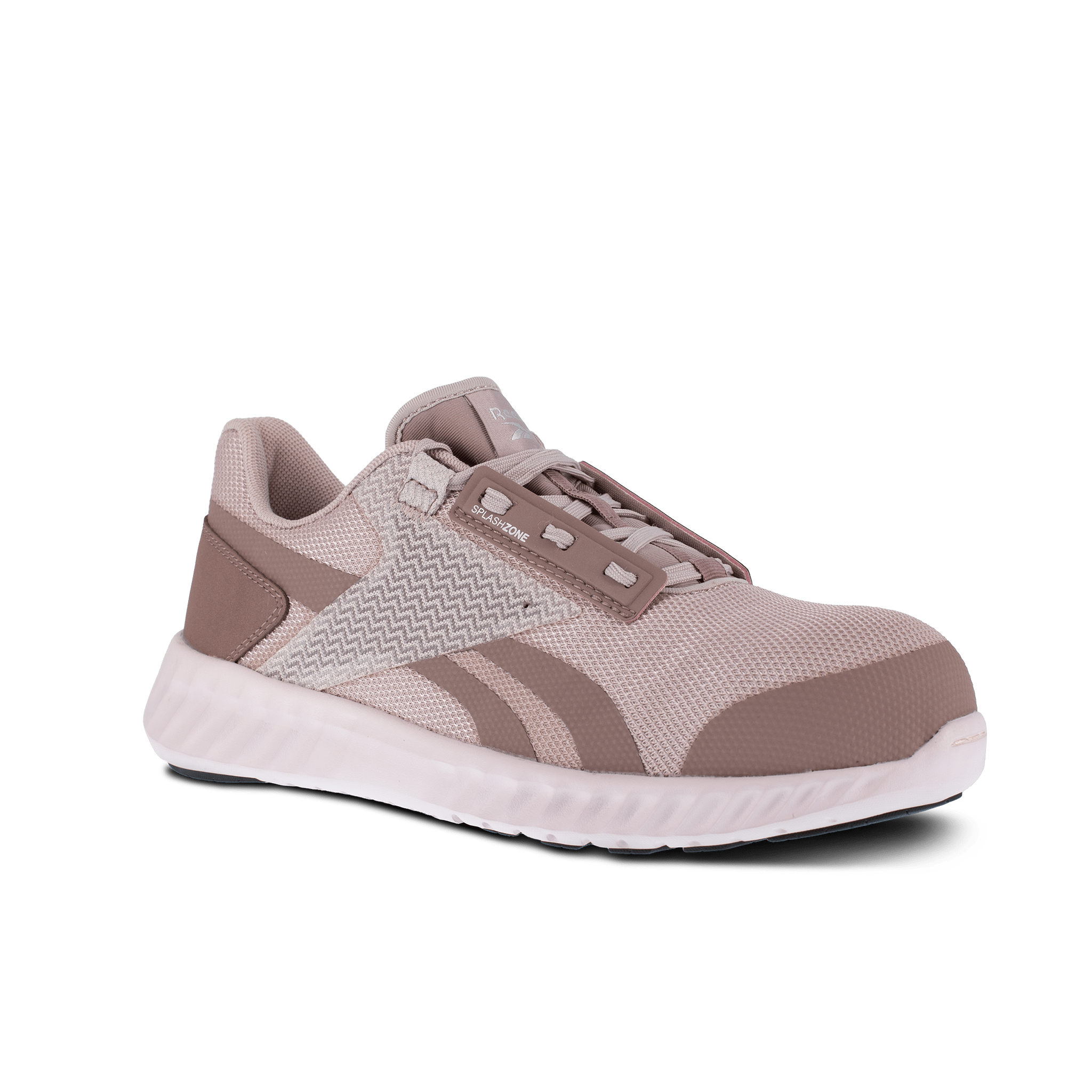 Reebok Women's Athletic Oxford Sublite Legend Work Shoes - RB212