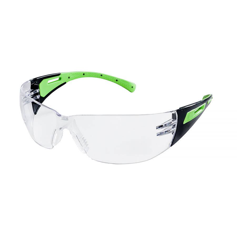 Sellstrom Comfortable and Stylish XM300 Safety Glasses