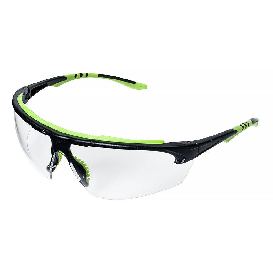 Sellstrom Premium XP410 Safety Glasses for Ultimate Eye Protection