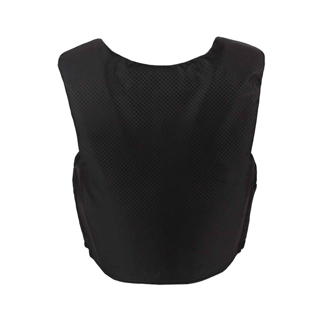 GH Armor Talon 3: Concealable, Spike-Resistant Ballistic Body Armor