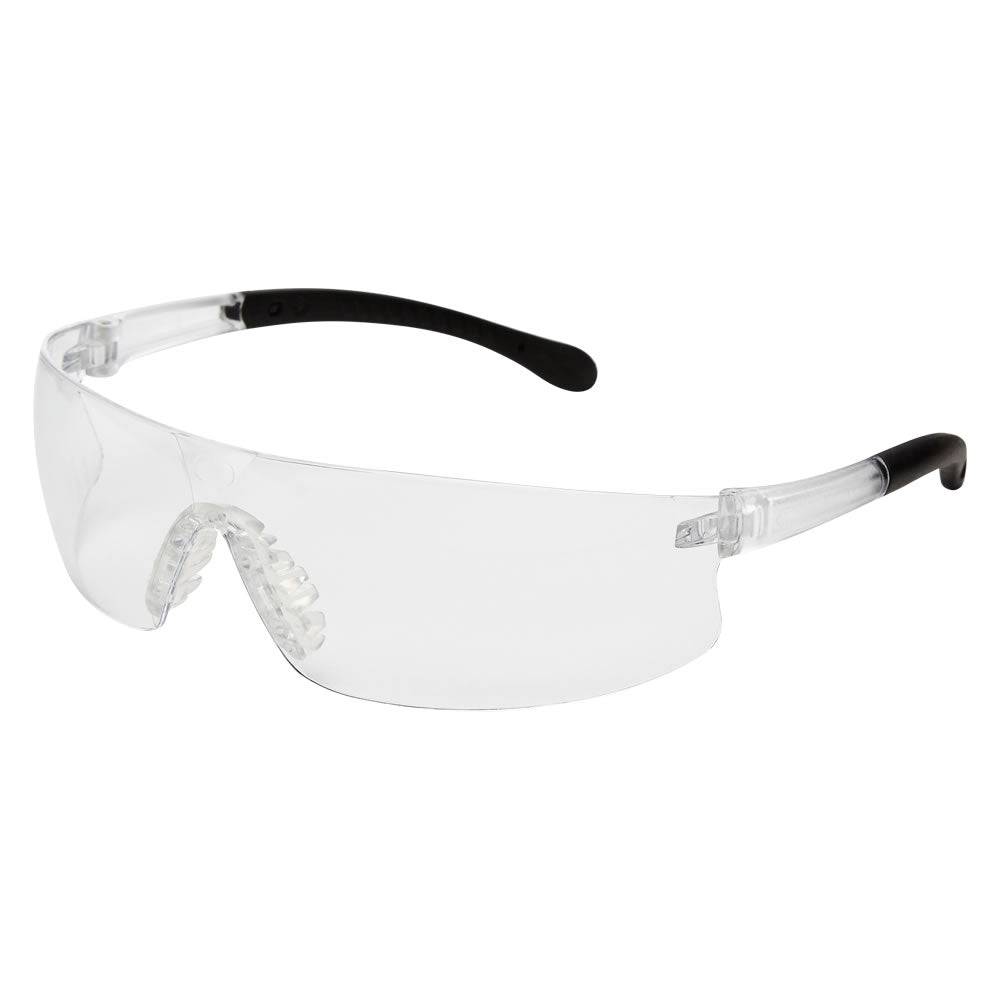 Sellstrom XM330 Advantage Series Lightweight and Affordable Safety Glasses