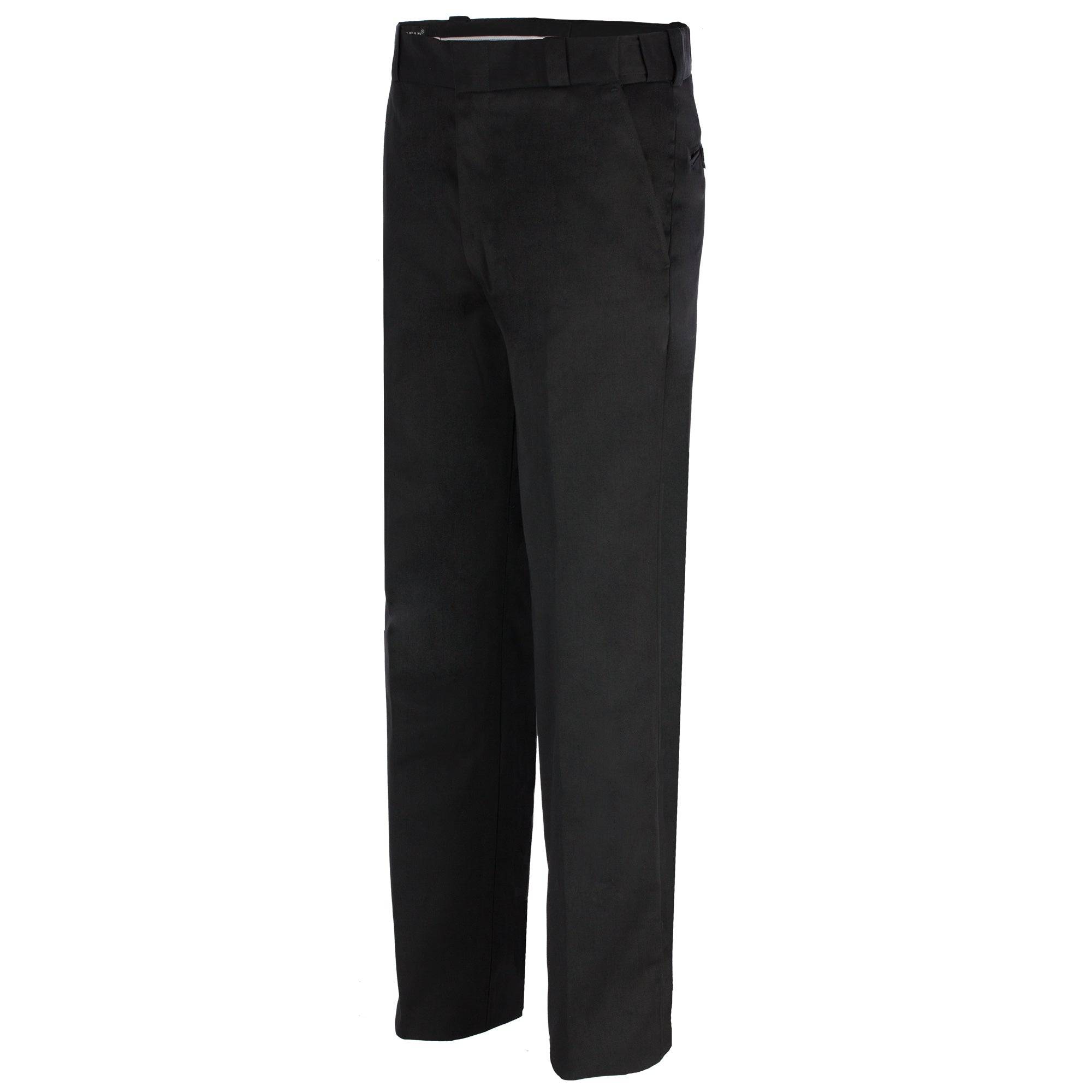 Tact Squad Women's Uniform 4-Pocket Trousers Made of Polyester and Cotton - Model 7012W