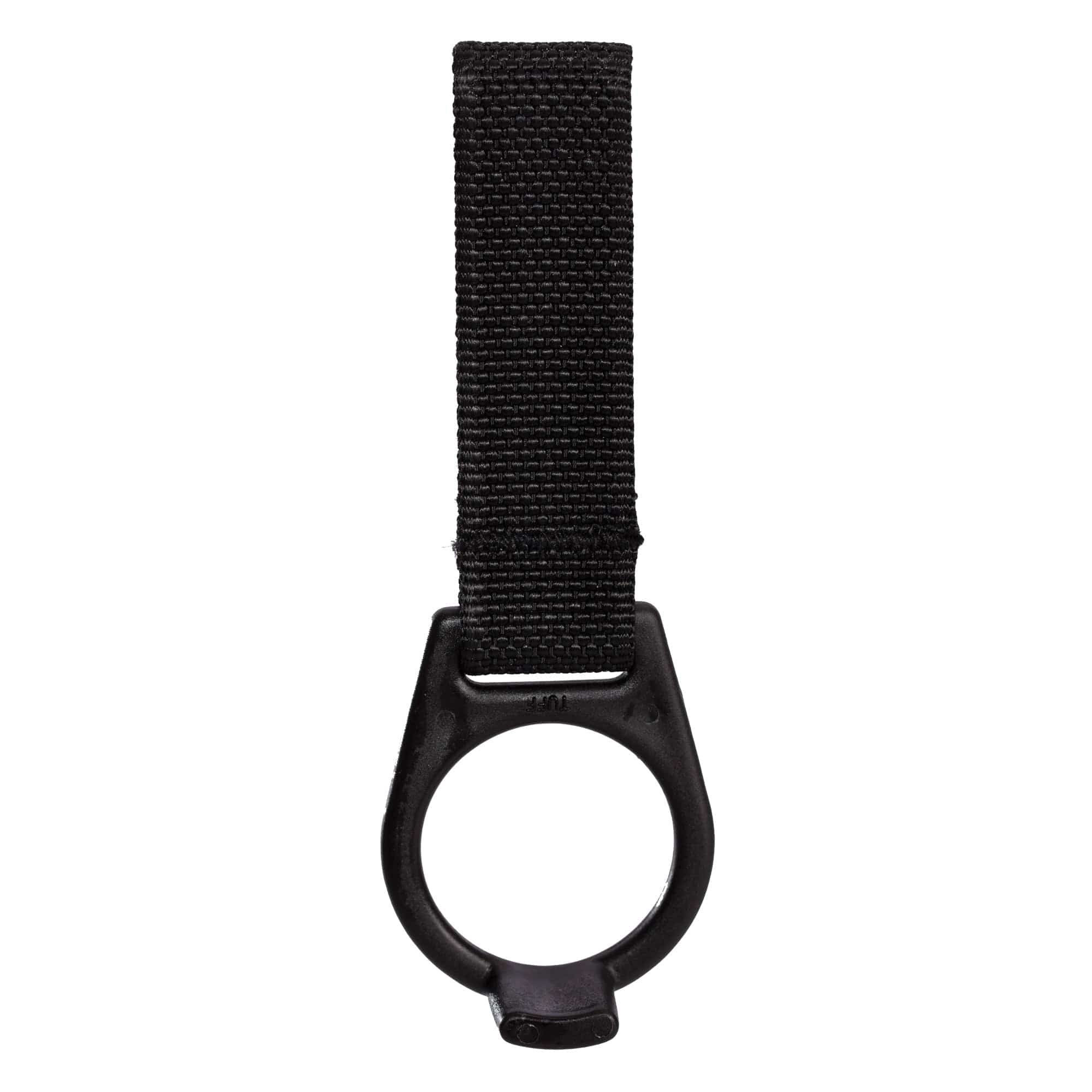 Tact Squad TG016 Lightweight PR 24 Baton Holder for Secure Carry