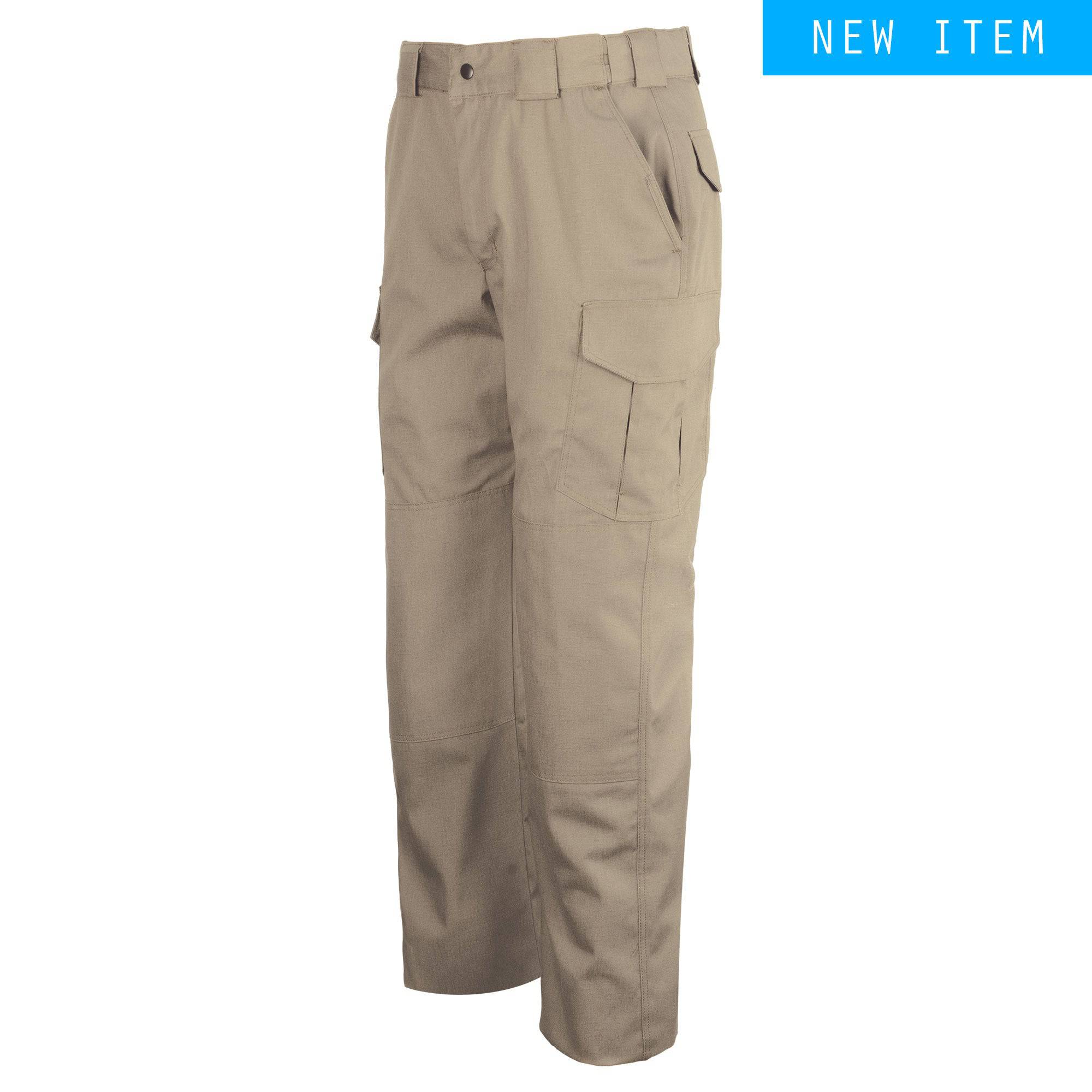 TW7512 - Women's Ultra - Lightweight, Durable Tactical Trousers