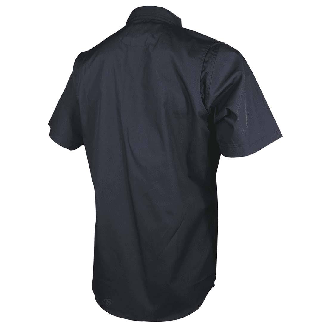 Tru-Spec Men's 24/7 Series Short Sleeve Professional Dress Shirt