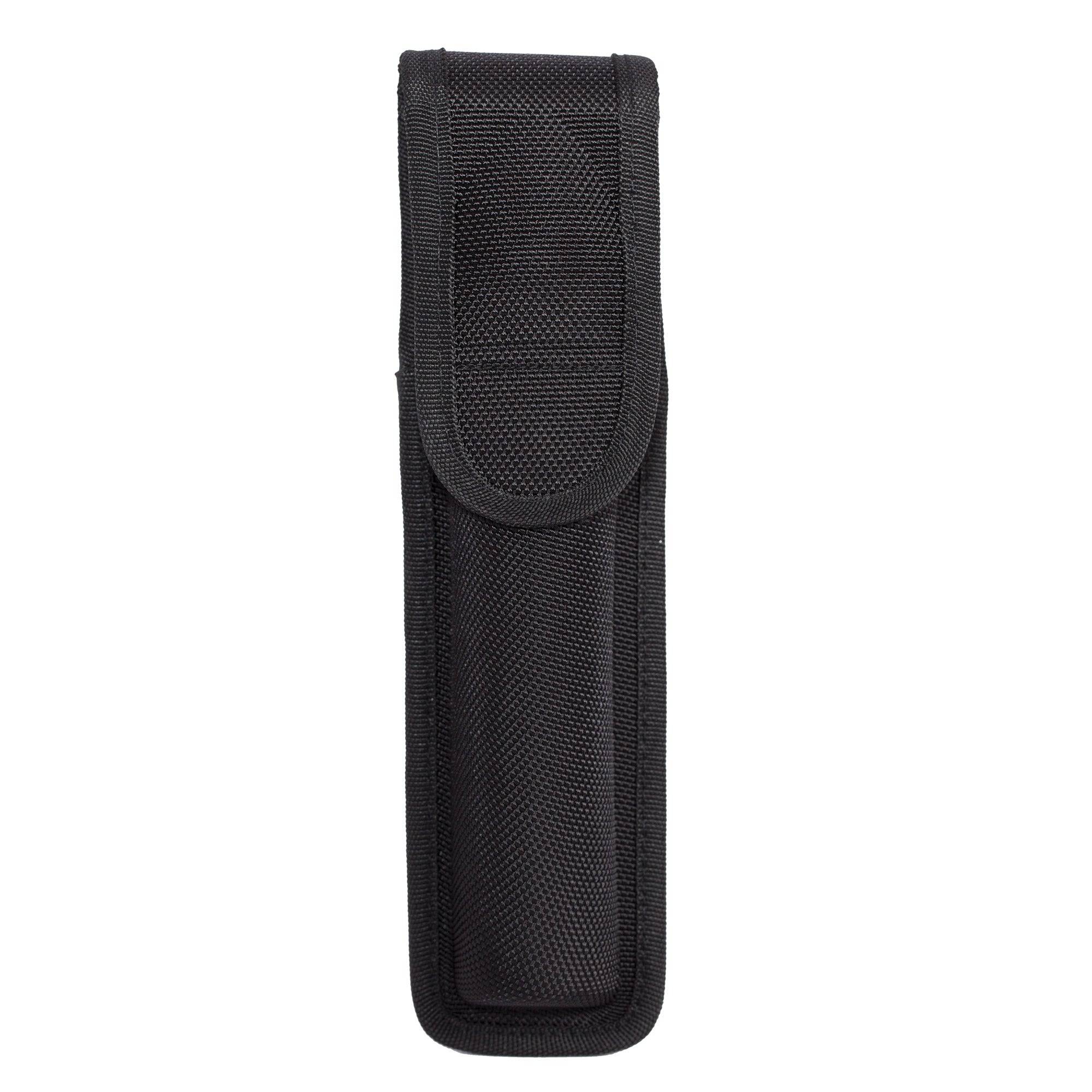 Tactical Squad Streamlight Flashlight Protective Holder - Model TG006