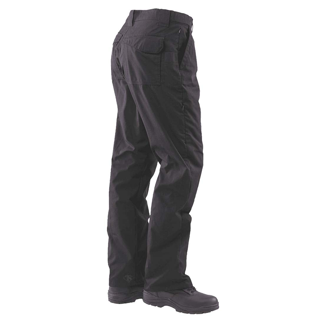 Tru-Spec 24/7 Series Classic Men's Trousers for Everyday Wear