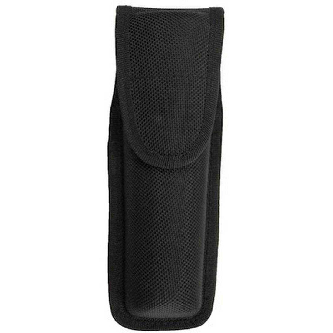 Tactical Squad Mini AA Flashlight Storage Pouch - TG008