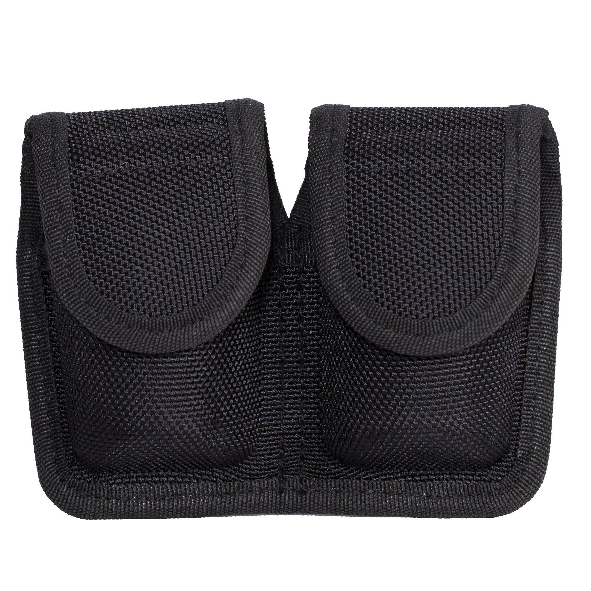 Tactical Squad Double-Speed Ammunition Loader Pouch Model TG018