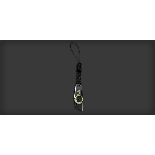 Gerber Daily Carry GDC Zip Blade - Portable & Easy-to-Use Tool