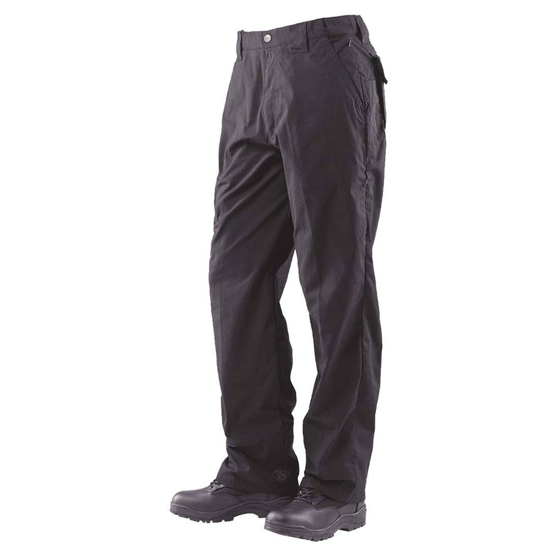 Tru-Spec 24/7 Series Classic Men's Trousers for Everyday Wear