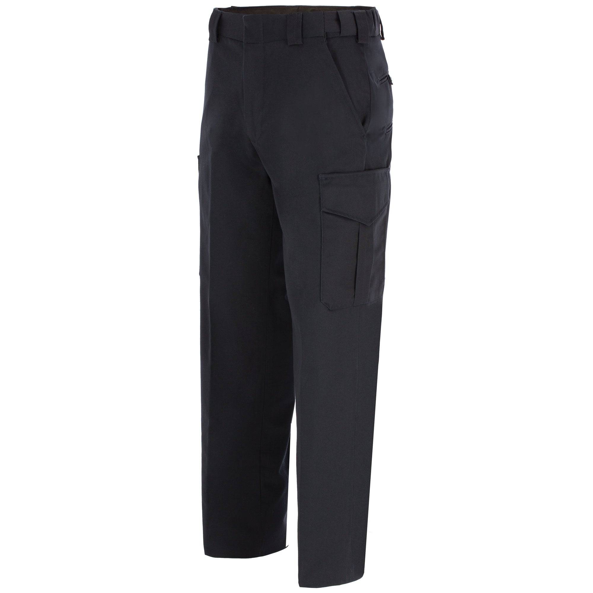 Tact Squad Ladies' Street-Approved Tactical Trousers - TW7004