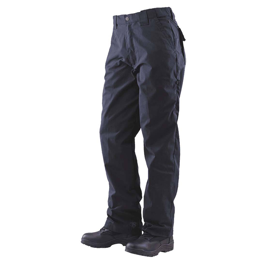 Tru-Spec 24/7 Series Classic Men's Trousers for Everyday Wear