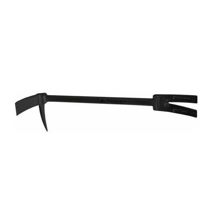 30-Inch High-Strength Rapid Assault Ratbar Tool