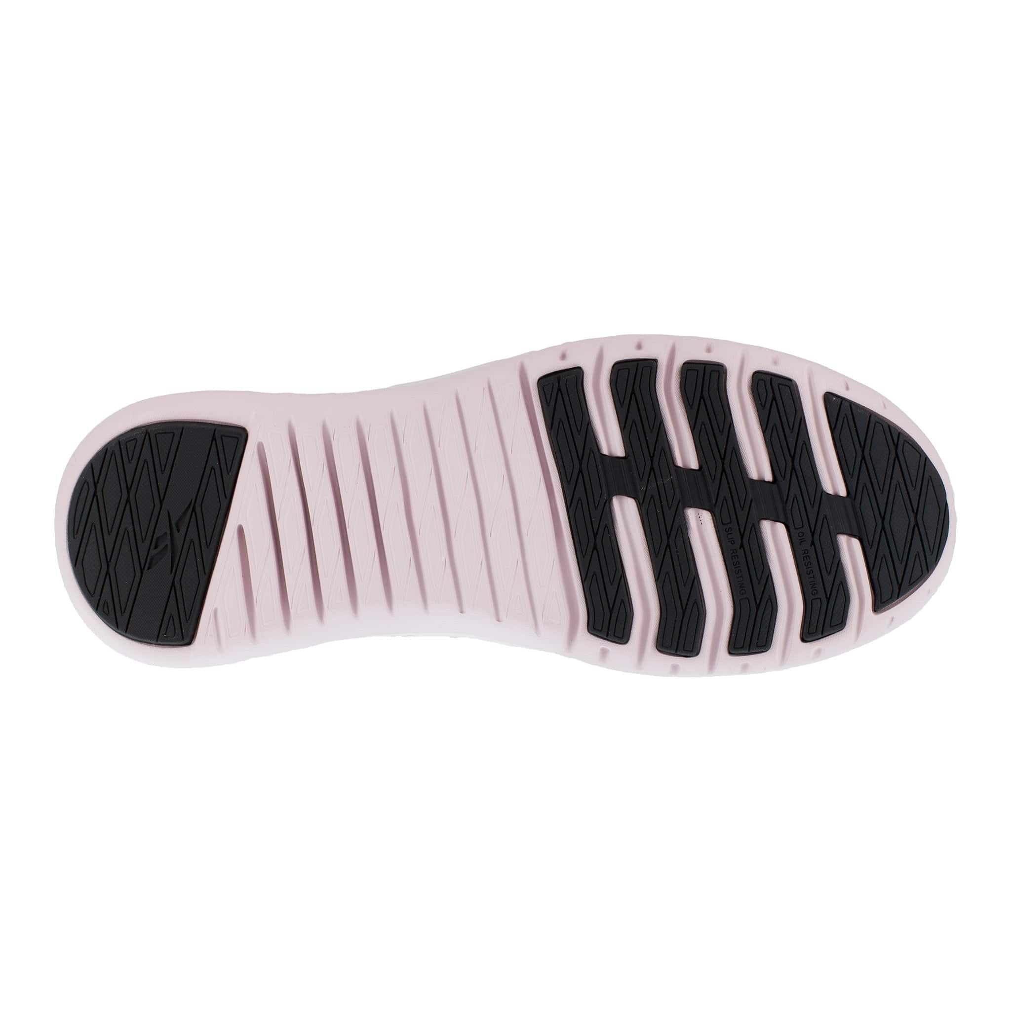 Reebok Women's Athletic Oxford Sublite Legend Work Shoes - RB212