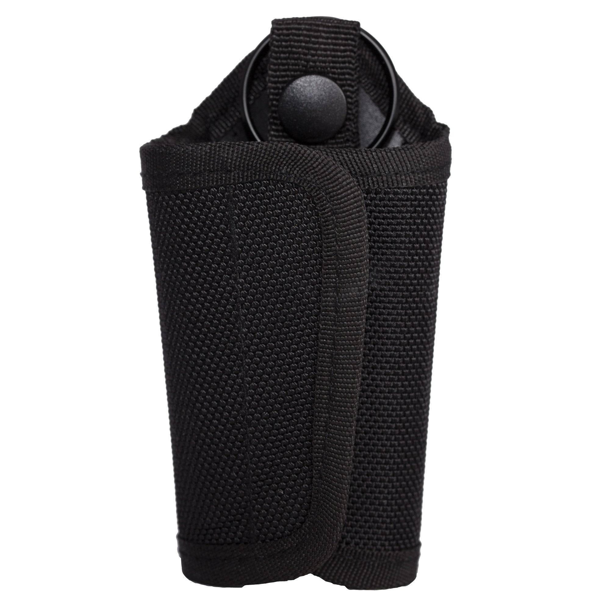 Tactical Squad Silent Key Holder TG014 - Ideal for Secure Key Storage
