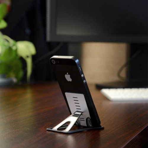 QuikStand Portable Stand for Mobile Devices