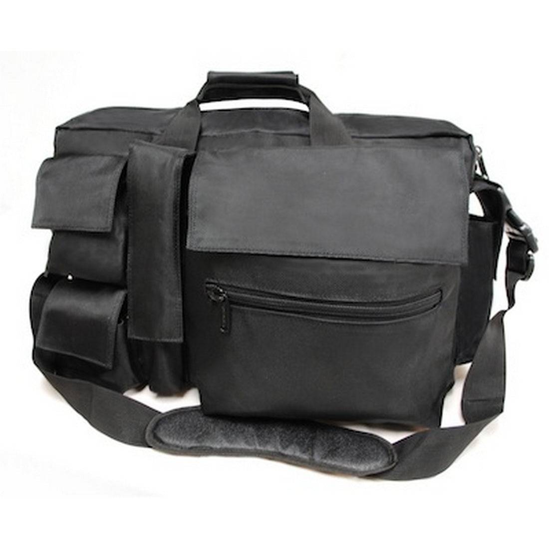 Tactical Squad Combat Duty War Bag - TG300 for Military and Outdoor Use