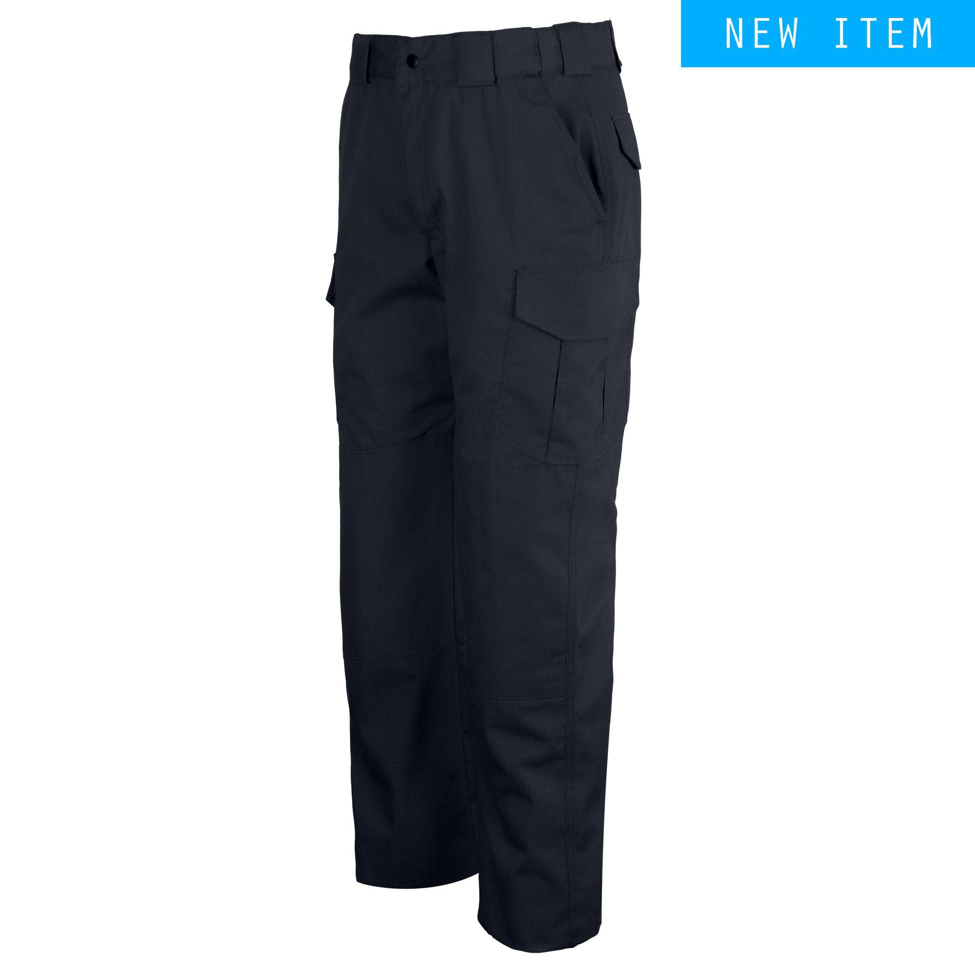 TW7512 - Women's Ultra - Lightweight, Durable Tactical Trousers