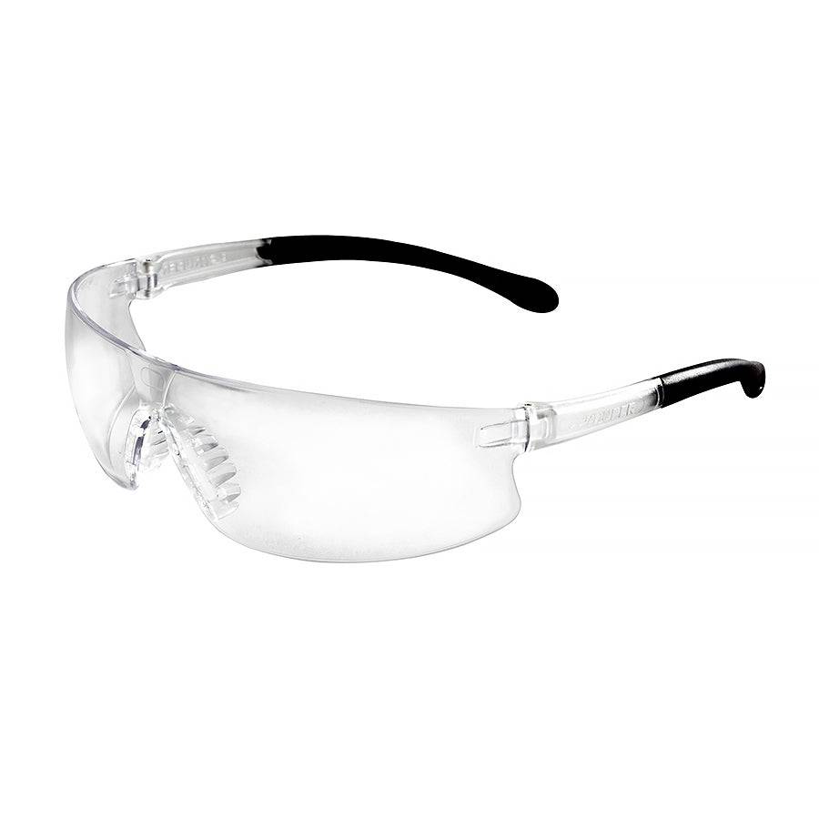 Sellstrom X330 Advantage Series Safety Glasses (Formerly Known as Firebird)