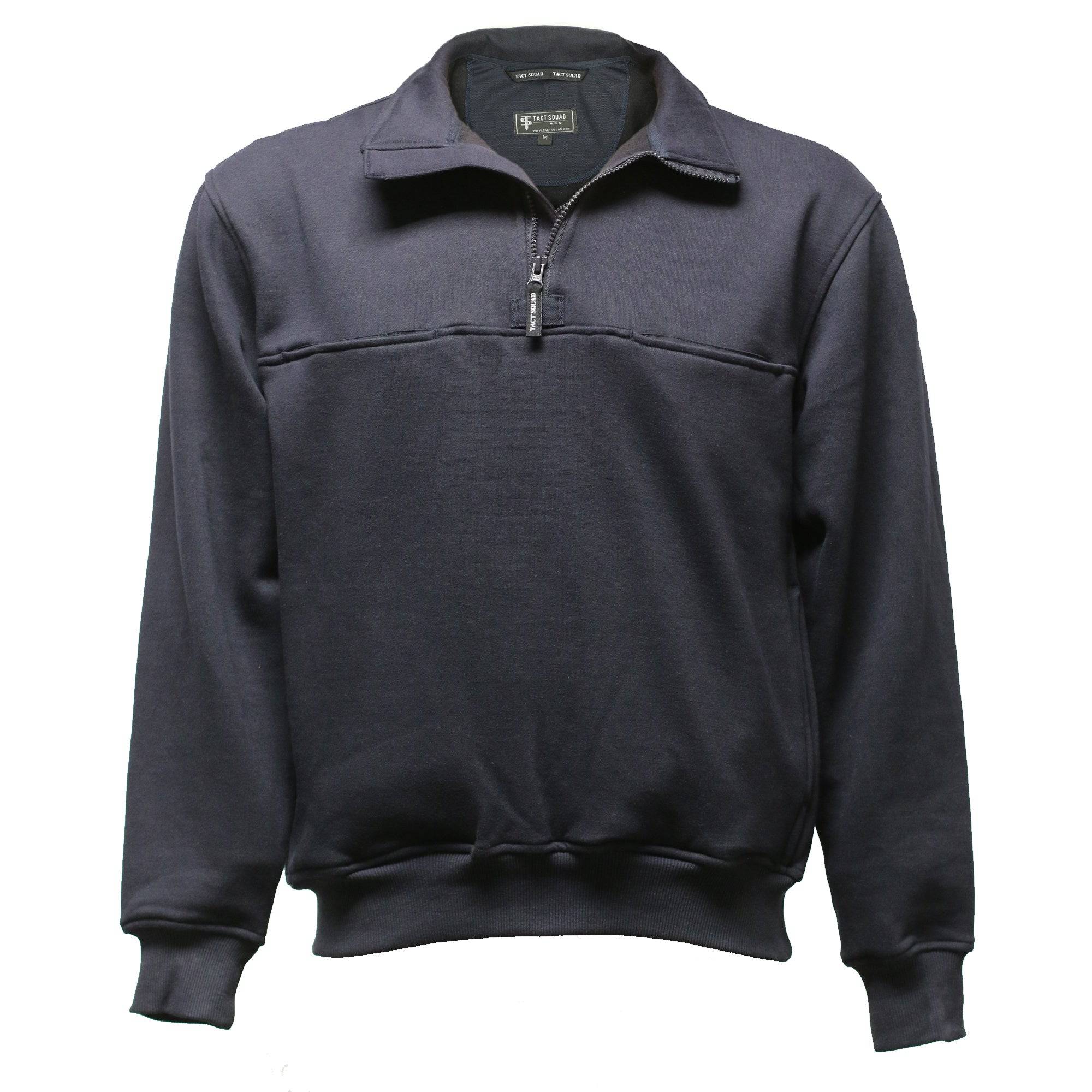 Men's Tactical Squad Work Shirt Version 2.0 - Year 2005