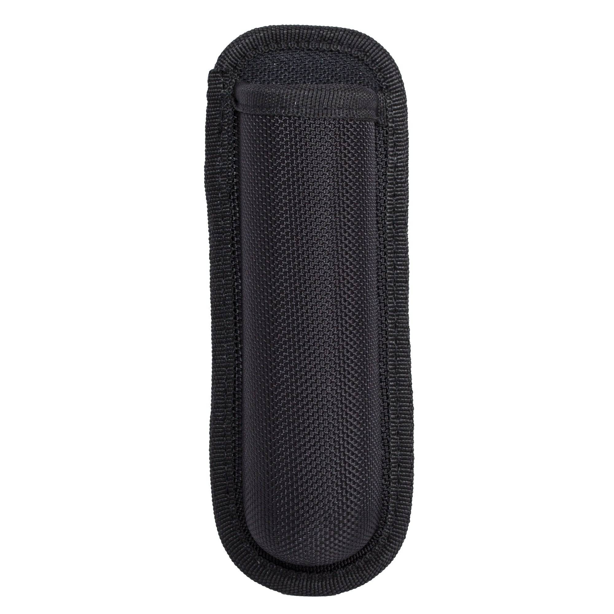 Tact Squad Expandable Baton Holder - TG010 for 21 - Inch Expandable Batons