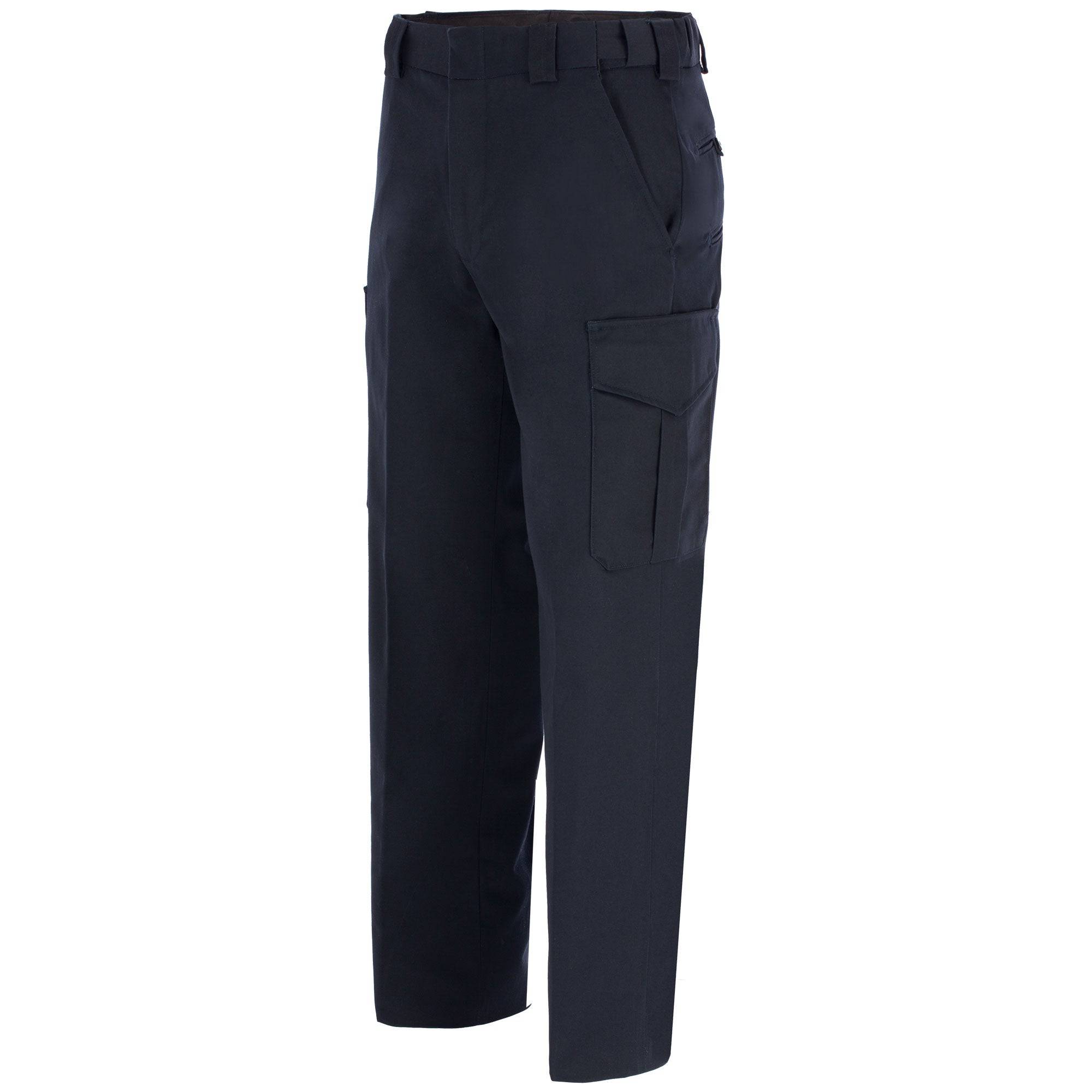 Men's Tact Squad T7004 Street - Ready Functional Trousers