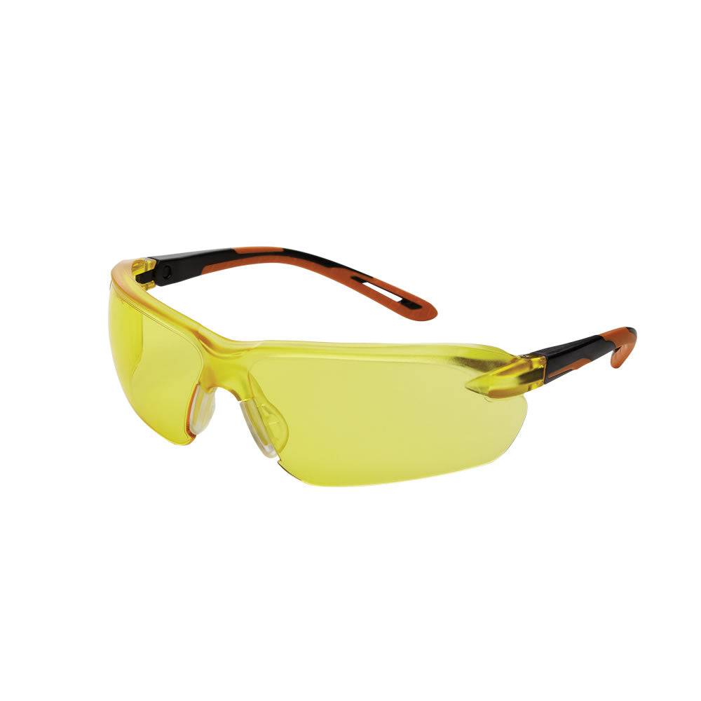 Sellstrom Advantage Series XM310 Lightweight & Stylish Safety Glasses