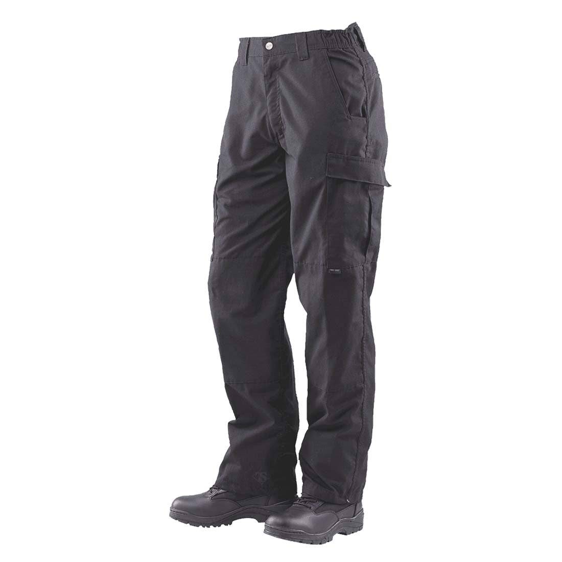Tru-Spec 24/7 Series Men's Cost-Effective Tactical Cargo Pants