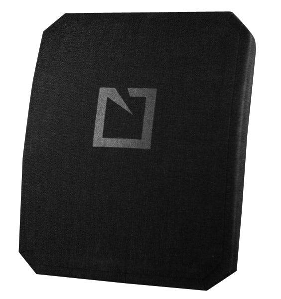 Hesco 600 Series 3600 Level III Stand - Alone Multi - Curve Ballistic Plates (Sold Individually)