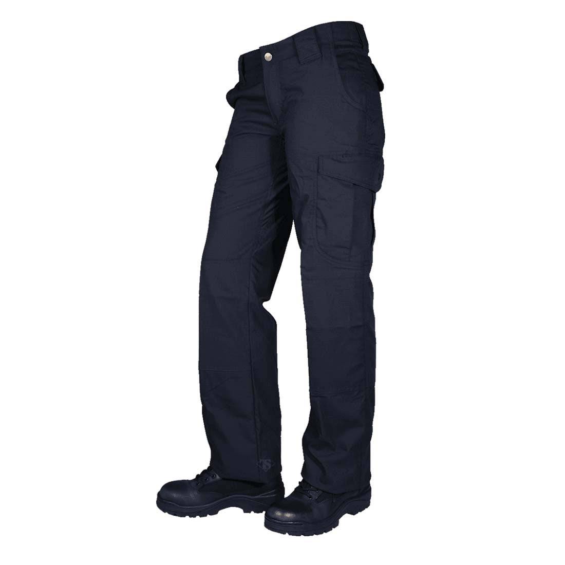 Tru-Spec Women's 24/7 Series Ascent Tactical Pants - Ideal for Active Women