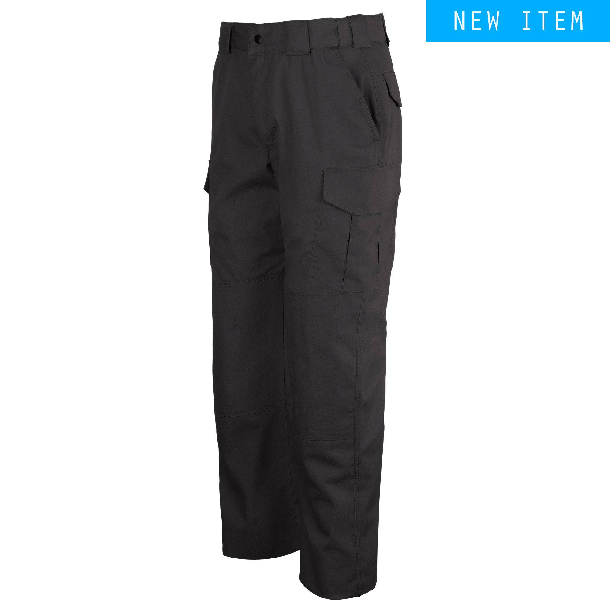 TW7512 - Women's Ultra - Lightweight, Durable Tactical Trousers