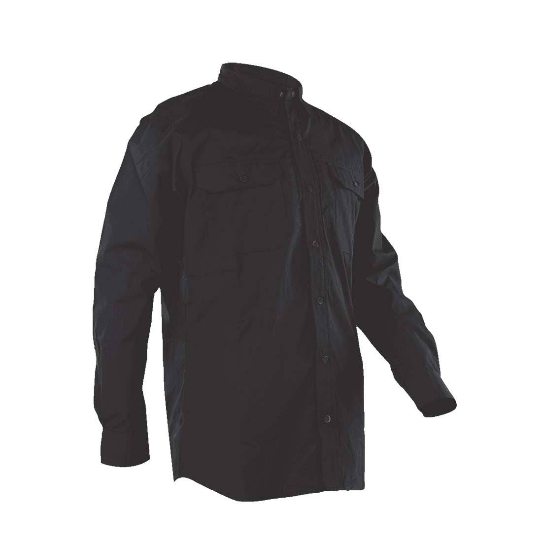 Tru-Spec Men's 24/7 Series Long Sleeve Professional Dress Shirt