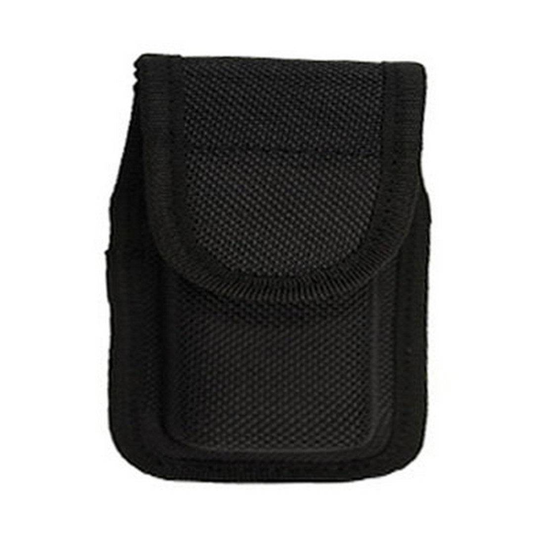 Durable Tact Squad Nylon Pager and Glove Pouch - TG013