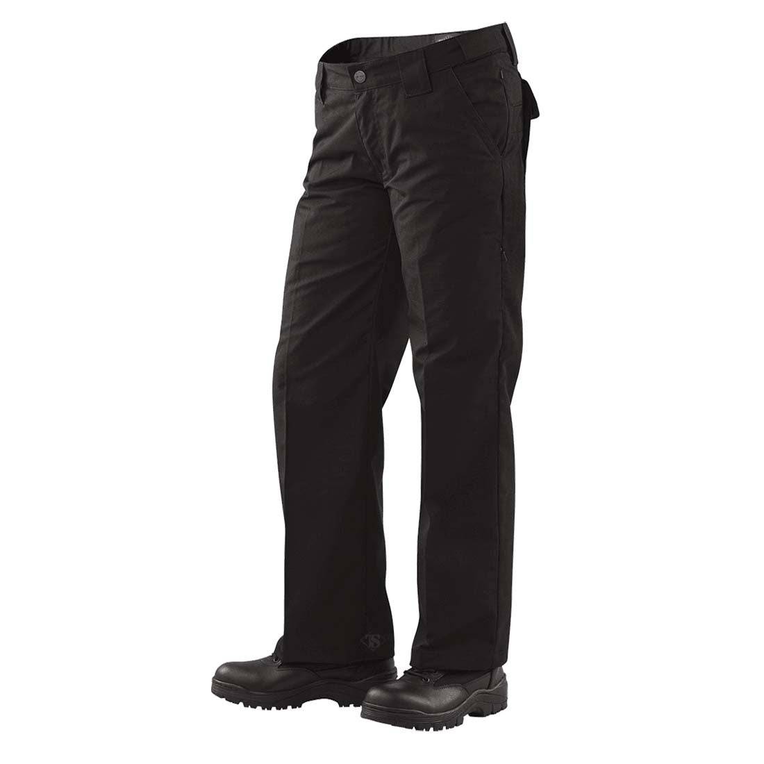 Tru-Spec 24/7 Series Women's Comfortable Classic Fit Pants