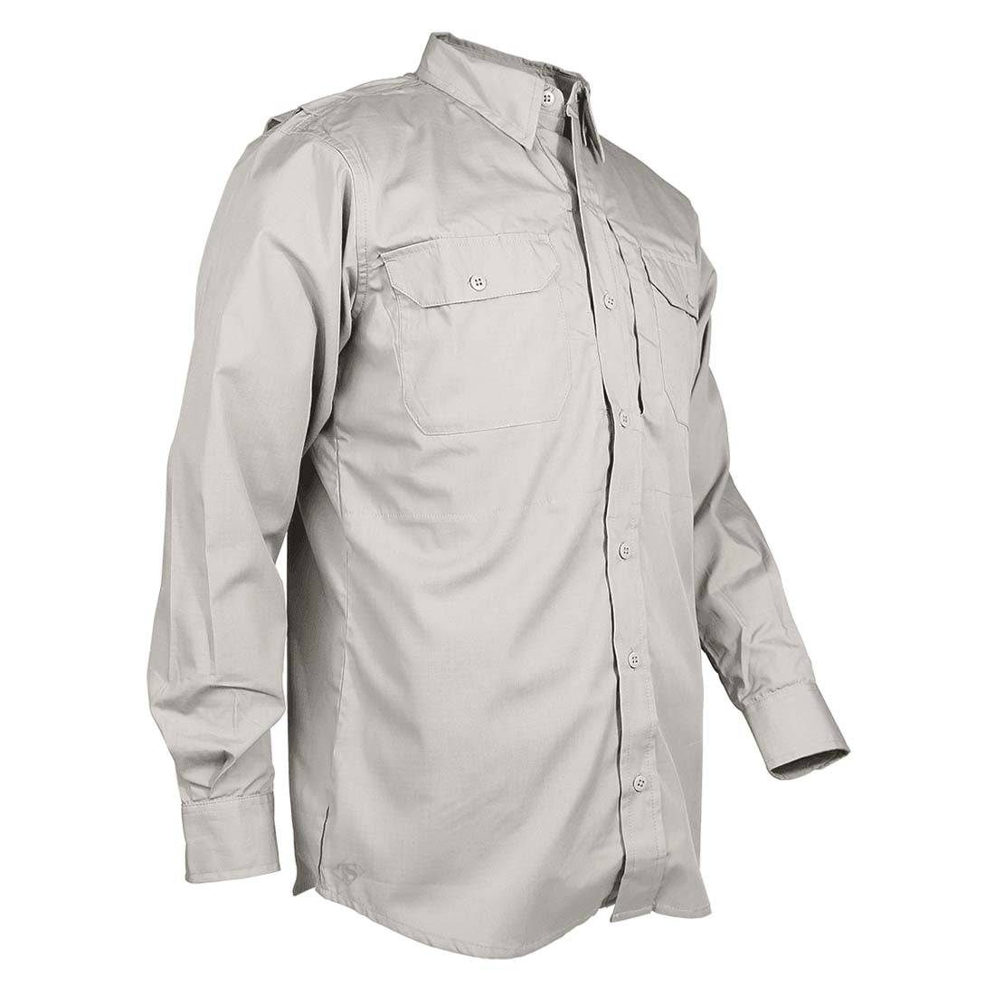 Tru-Spec Men's 24/7 Series Long Sleeve Professional Dress Shirt