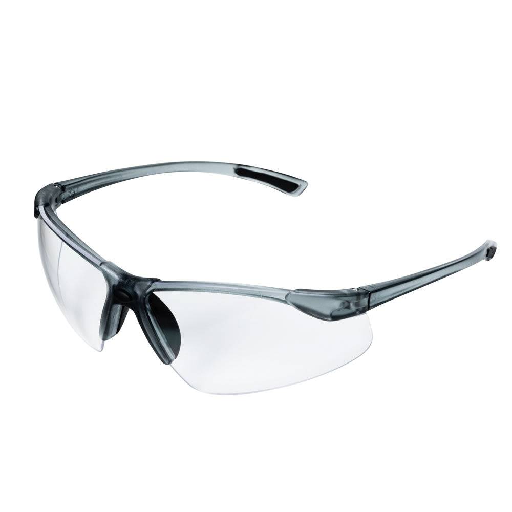 Sellstrom XM340 Advantage Plus Lightweight Safety Glasses